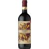 Carpineto Toscana Rosso IGT "Dogajolo" 2022 - Carpineto - 0.75L