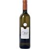 Ezio Cerruti Vino Bianco "Fol" 2024 - Ezio Cerruti - 0.75L