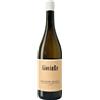 Michele Satta Toscana Bianco IGT "Giovin Re" 2024 - Michele Satta - 0.75L