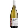 Pacher Hof Vigneti delle Dolomiti IGT "Private Cuvée" 2022 - Pacher Hof - 0.75L