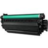 HP TONER COMPATIBILE HP W9241MC CIANO LaserJet Enterprise Flow X577 14K