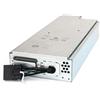 APC APCRBC117 batteria UPS Acido piombo (VRLA) 120 V - APCRBC117 446185