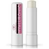 WONDER COMPANY Srl HYALURONIC CANDY BALS LABBRA