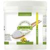 Zio Ecosalute - Eritritolo Zero Cal 500 G
