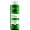 Dercos - Dercos Antiforfora K 20 250ml