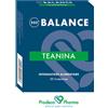 Prodeco Pharma - 360 Balance Teanina 30 Compresse