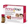 Annurkap Fiale Anticaduta 10 Pezzi