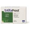 5alfaprost 30 Perle