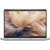 Dell 14 Pro 14 Plus PB14250 Windows 11 Pro 4282V