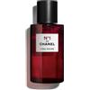 Chanel Fragranza Corpo Chanel Nº1 L'Eau Rouge Revitalizzante 100 ml