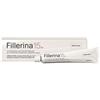 LABO INTERNATIONAL Srl FILLERINA 15HA BASE CREMA GIORNO GRADO 5