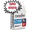 EXCLUSION DIET CANE MOBILITY ADULT MEDIUM LARGE MAIALE E RISO 12 KG