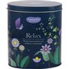 Neavita Tisana Relax Filtroscrigno 30g