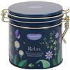 Neavita Tisana Relax Royal Tin 50g