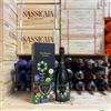 Dom Perignon 2015 Takashi Murakami Limited Edition