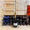 Laherte Freres Les Rouges Maisons Blanc De Noirs 2021