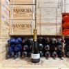 Laherte Freres Bouzy Grand Cru Blanc De Noirs 2021