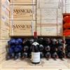 Joseph Drouhin Corton Rouge 2017 Grand Cru Joseph Drouhin