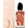 Armani > Armani Si Parfum 100 ml