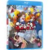 Anime Limited Vlad Love: Complete Series (Blu-ray) Saori Hayami Ayane Sakura Kenta Miyake