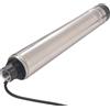 Vidaxl Pompa per Pozzi Profondi 60 m 900 W