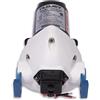 Jabsco, Rule, Flojet Autoclave Per Barca Flojet Triplex Con pressostato 40 PSI, 24V, 11 litri/minuto