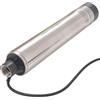 Vidaxl Pompa per Pozzi Profondi 40 m 750 W