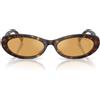 Tiffany Occhiali da Sole Tiffany TF4250 801574