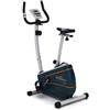 CYCLETTE BIKE TEMPO FITNESS B901 JOHNSON IN PROMOZIONE FINE SERIE!!!