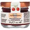 Agrimontana Mini Confettura Extra Agrimontana Ciliegie Vasetto Vetro 60 x 26 g Monoporzione