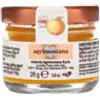 Agrimontana Mini Confettura Extra Agrimontana Pesche Vasetto Vetro 60 x 26 g Monoporzione