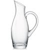 Bormioli Rocco 50 cl - Inalto Invito Caraffa Con Manico In Vetro