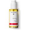 WALA ITALIA Srl Dr. hauschka Olio Trattante Rosa 75 ml