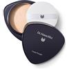 WALA ITALIA Srl Dr. hauschka Mallow Loose Powder 00 Cipria Polvere Libera Trasparente 12 g