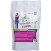 ELIJAH SUNSHINE INC SRL Turbo Diet Power Jill Cooper 60+60 Capsule