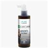 Pure Elements Argento Colloidale 250ml Jill Cooper