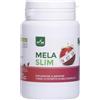 ELIJAH SUNSHINE INC SRL Mela Slim Jill Cooper 60 Capsule