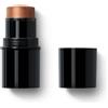 WALA ITALIA Srl Dr. hauschka Lip to Cheek Blush in Stick 04 Gold 6,1 g