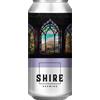 Shire Brewing Žatec
