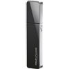 ProfiCare NE 3050 1 pz