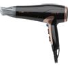 ProfiCare Clatronic HT 3661 1 pz