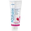 JOYDIVISION Lubrificante Vaginale Aquaglide Lampone 100 ml