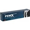 JOYDIVISION Stimolante Uomo Penix Active 75 ml