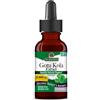 Natures Answer Centella asiatica (Gotu kola) estratto liquido - 30ml