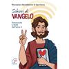 Schizzi di Vangelo