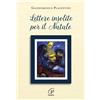 Lettere insolite per il Natale