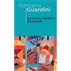 La visione cattolica del mondo. Nuova ediz.