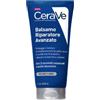 Cerave (l'oreal Italia) Cerave Balsamo Riparatore Avanzato 88ml