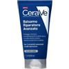 Cerave (l'oreal Italia) Cerave Balsamo Riparatore Avanzato 50ml