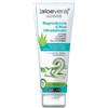 ZUCCARI Srl Aloevera Bagnodoccia D' Aloe Ultradelicato 250 ml